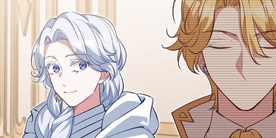 ���ä���������ͤ����Τˤ��Ǥˤ�餫������Ǥ����� ��83�ڥե륫�顼��