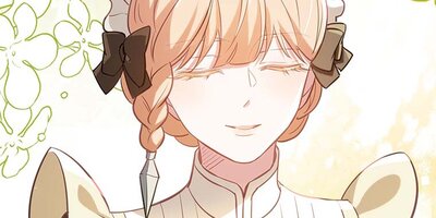 ���ä���������ͤ����Τˤ��Ǥˤ�餫������Ǥ����� ��84�ڥե륫�顼��