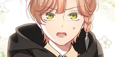 ���ä���������ͤ����Τˤ��Ǥˤ�餫������Ǥ����� ��85�ڥե륫�顼��