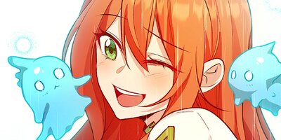 ž�������θ夫���Ť� ��42�ڥե륫�顼��