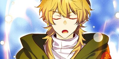 ž�������θ夫���Ť� ��43�ڥե륫�顼��