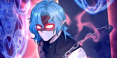 ž�������θ夫���Ť� ��45�ڥե륫�顼��