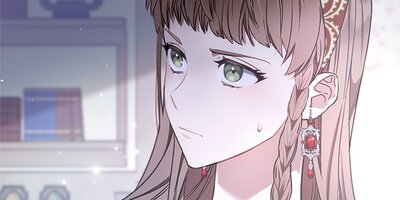 �뺧������1�áڥե륫�顼��