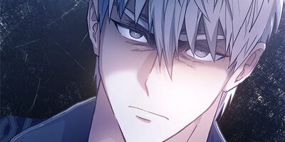 �뺧������3�áڥե륫�顼��