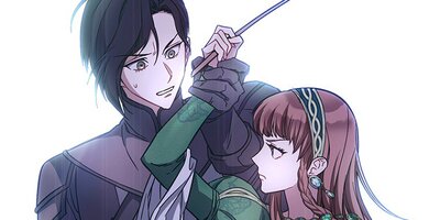 �뺧������5�áڥե륫�顼��