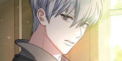 �뺧������7�áڥե륫�顼��