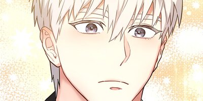 �뺧������10�áڥե륫�顼��