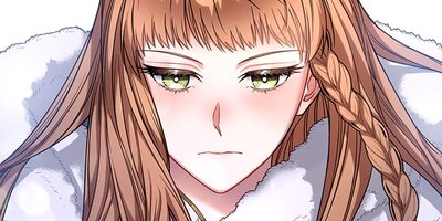 �뺧������11�áڥե륫�顼��