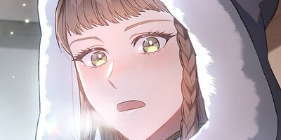 �뺧������12�áڥե륫�顼��