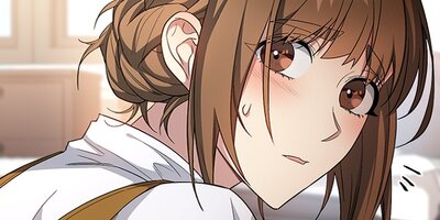 �뺧������13�áڥե륫�顼��