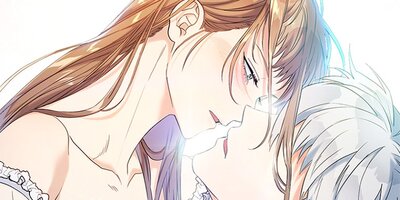 �뺧������15�áڥե륫�顼��