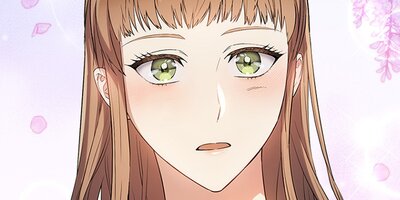 �뺧������16�áڥե륫�顼��