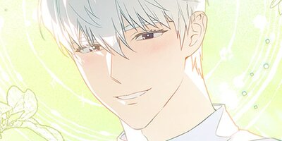 �뺧������19�áڥե륫�顼��