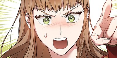 �뺧������20�áڥե륫�顼��