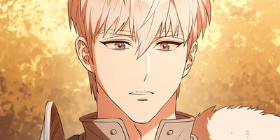 �뺧������21�áڥե륫�顼��