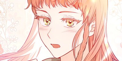 �뺧������22�áڥե륫�顼��