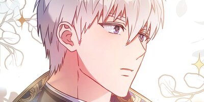 �뺧������24�áڥե륫�顼��