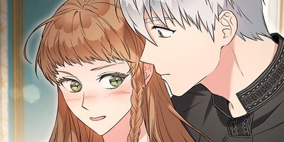 �뺧������25�áڥե륫�顼��