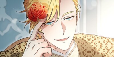 �뺧������26�áڥե륫�顼��