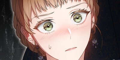 �뺧������27�áڥե륫�顼��