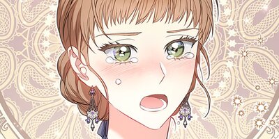 �뺧������28�áڥե륫�顼��