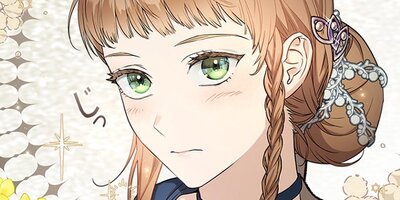 �뺧������29�áڥե륫�顼��