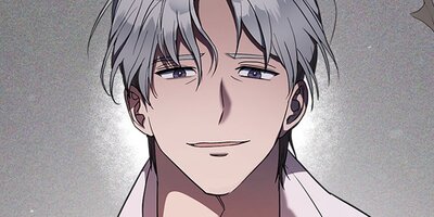 �뺧������30�áڥե륫�顼��