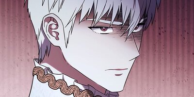 �뺧������31�áڥե륫�顼��