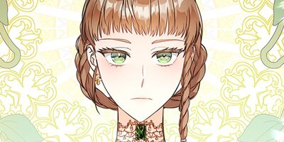 �뺧������32�áڥե륫�顼��