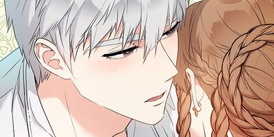 �뺧������33�áڥե륫�顼��