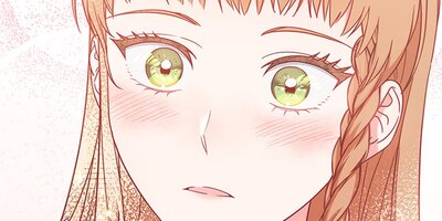 �뺧������34�áڥե륫�顼��