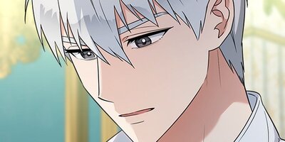 �뺧������35�áڥե륫�顼��