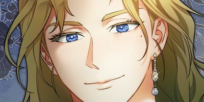 �뺧������36�áڥե륫�顼��