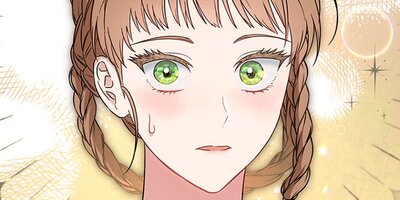 �뺧������37�áڥե륫�顼��