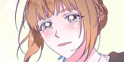 �뺧������39�áڥե륫�顼��