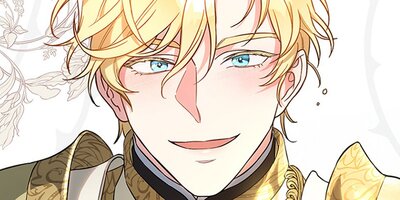 �뺧������40�áڥե륫�顼��