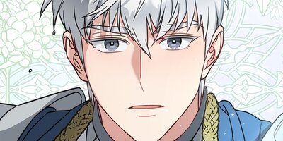 �뺧������41�áڥե륫�顼��