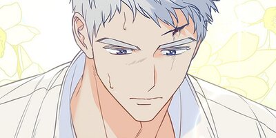 �뺧������44�áڥե륫�顼��