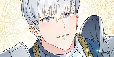 �뺧������45�áڥե륫�顼��