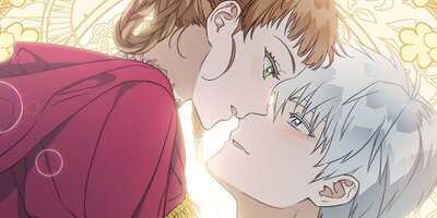 �뺧������46�áڥե륫�顼��