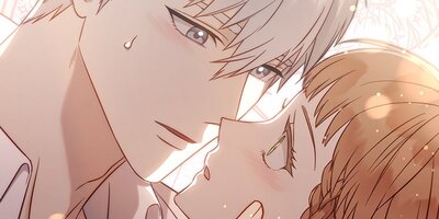 �뺧������47�áڥե륫�顼��