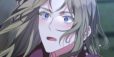 �뺧������48�áڥե륫�顼��