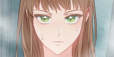 �뺧������49�áڥե륫�顼��