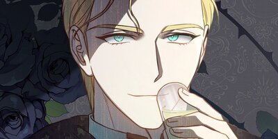 �뺧������50�áڥե륫�顼��