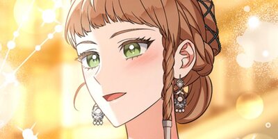 �뺧������52�áڥե륫�顼��