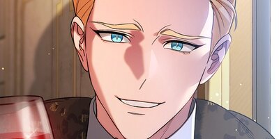 �뺧������53�áڥե륫�顼��