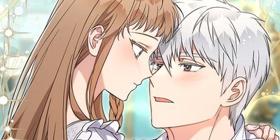 �뺧������56�áڥե륫�顼��