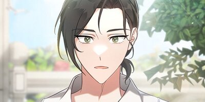 �뺧������57�áڥե륫�顼��