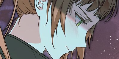 �뺧������59�áڥե륫�顼��