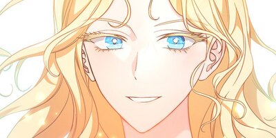 �뺧������60�áڥե륫�顼��